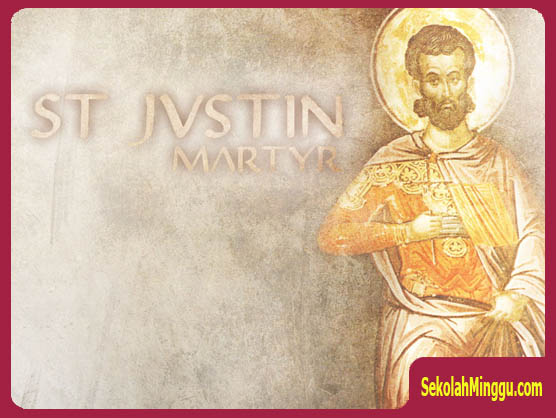 yustinus-martir
